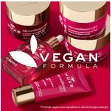 Nuxe Merveillance Lift Lift Oogcrème 15 ml