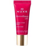 Nuxe Merveillance Lift Lift Oogcrème 15 ml