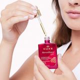 Nuxe - Merveillance Lift Serum 30 ml