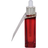 NUXE Merveillance LIFT Gezichtsolie - 30 ml - Anti-ageing - Micro-algenolie