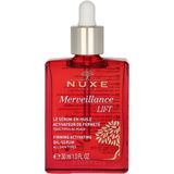 NUXE Merveillance LIFT Gezichtsolie - 30 ml - Anti-ageing - Micro-algenolie