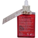 NUXE Merveillance LIFT Gezichtsolie - 30 ml - Anti-ageing - Micro-algenolie