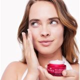 NUXE Merveillance Lift Firming Velvet Cream Anti-aging gezichtsverzorging 50 ml