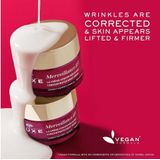 NUXE Merveillance Lift Concentrated Night Cream 50 ml