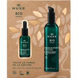 NUXE Bio Organic Set
