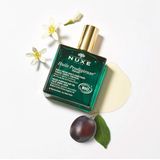 NUXE - Prodigieuse Neroli - Multi-Purpose Dry Oil - 100ml