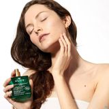 NUXE - Prodigieuse Neroli - Multi-Purpose Dry Oil - 100ml