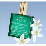 NUXE - Prodigieuse Neroli - Multi-Purpose Dry Oil - 100ml