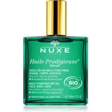 NUXE - Prodigieuse Neroli - Multi-Purpose Dry Oil - 100ml