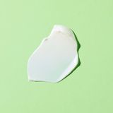 NUXE - Rêve De Thé - Revitaliserende Hydraterende Melk - 400ml