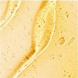 NUXE - Rêve de Miel - Reinigingsgel - 750 ml