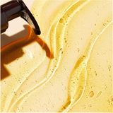 NUXE - Rêve de Miel - Reinigingsgel - 750 ml