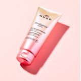 Nuxe Prodigieux Florale Shower Gel 200 ml