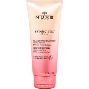 Nuxe - Prodigieux Florale - Douchegel - 200 ml