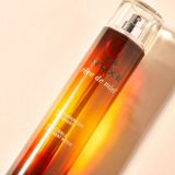 Nuxe Rêve de Miel Feines Duftspray Eau Fraîche, 100 ml