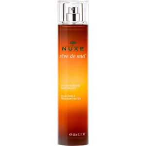 NUXE Reve de Miel Eau de Toilette 100 ml