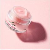 Nuxe - Very Rose - Lippenbalsem - 15 g