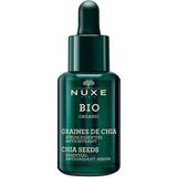 Nuxe Bio Essential Antioxidant Serum Gezichtsserum 30 ml