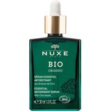 Nuxe BIO Essential Antioxidant Serum - 30 ml