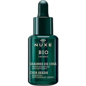 Nuxe BIO Essential Antioxidant Serum - 30 ml