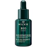 NUXE - Bio Organic Rice Oil Extract - Gezichtsolie - 30ml - Biologisch