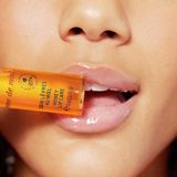 Nuxe Rêve de Miel Voedende Lippenbalsem met VItamine E 10 ml