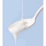 Nuxe Crème Fraîche de Beauté Fluid voor Gemengde Huid 50 ml