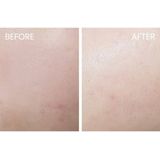 NUXE - Crème Fraîche de Beauté - Matterende Vochtinbrengende Fluid - 50 ml