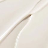 NUXE - Crème Fraîche de Beauté - Matterende Vochtinbrengende Fluid - 50 ml