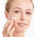 NUXE - Crème Fraîche de Beauté - Matterende Vochtinbrengende Fluid - 50 ml