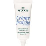 Nuxe Creme Fraiche de Beauté Bodycrème 30 ml