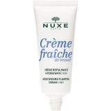 Nuxe Fraîche de Beauté vochtinbrengende crème, 48 uur, 30 ml