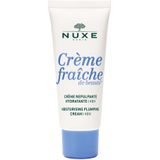 Nuxe Creme Fraiche de Beauté Bodycrème 30 ml