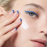 Nuxe Crème Fraîche de Beauté Moisturising Plumping Cream - 50 ml - gezichtscrème