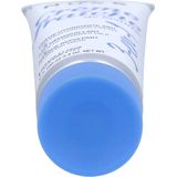 NUXE - Crème Fraîche de Beauté - Gezichtscrème - 100 ml - 3-in-1 Verzorging