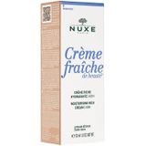 Nuxe Creme Fraiche Gezichtsverzorging - 30 ml