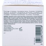 Nuxe Creme Fraiche Gezichtsverzorging 50 ml