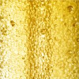 Nuxe - Super Serum - Gezichtsverzorging - 15 ml - Anti-Aging