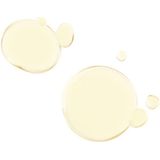 Nuxe - 126329 - Bronzer - SPF50 - 150ml