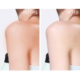 Nuxe - 126329 - Bronzer - SPF50 - 150ml