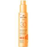 NUXE Sun Delicious Sun Spray SPF 30