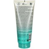 Nuxe - Prodigieux Neroli - Douchegel - 200 ml - Natuurlijke ingrediënten