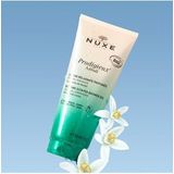 Nuxe - Prodigieux Neroli - Douchegel - 200 ml - Natuurlijke ingrediënten