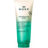 Nuxe - Prodigieux Neroli - Douchegel - 200 ml - Natuurlijke ingrediënten