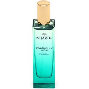 Nuxe Prodigieux Néroli Parfum Spray 50 ml