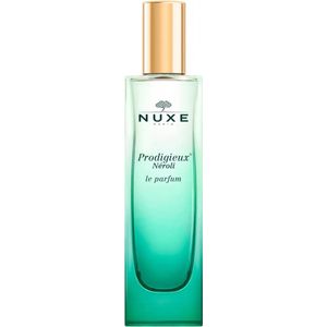 Nuxe Prodigieux Néroli Parfum Spray 50 ml