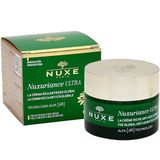 NUXE Nuxuriance Ultra - Anti-Aging Crème - 50 ml - Rijk - Voor Droge Huid
