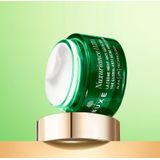 NUXE Nuxuriance Ultra The Global Anti-aging Nachtcreme 50 ml