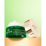NUXE Nuxuriance Ultra The Global Anti-aging Nachtcreme 50 ml