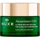 NUXE Nuxuriance Ultra Global Anti-Aging Night Cream 50 ml